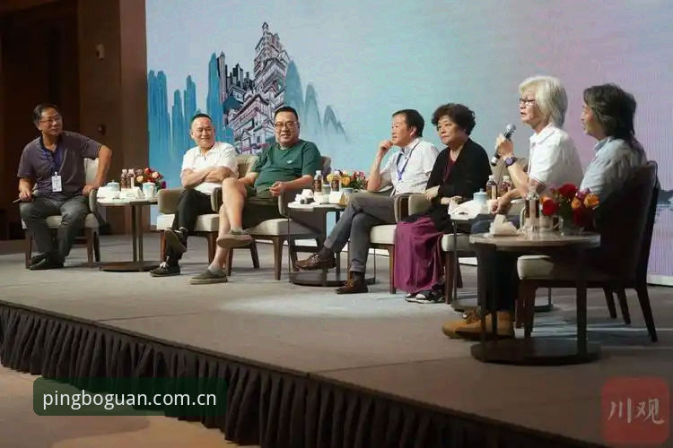 资深用户李婷：我的极简访问直达入口更新日志使用心得——从找不到到离不开