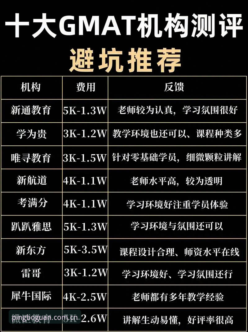 3个新手常踩的坑：平博体育平台极简访问直达入口赛事替代站教程