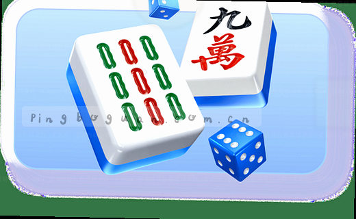 国足客战日本 张玉宁状态火热或成关键变招